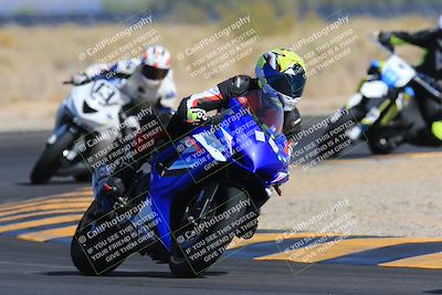 media/May-28-2023-TrackXperience (Sun) [[7abe4a14f3]]/Level 2/Session 3 (Turn 16)/